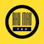 Aku Mau Tau logo