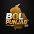 gRHHViV7WK4-channel-avatar-Bol Punjab Tv