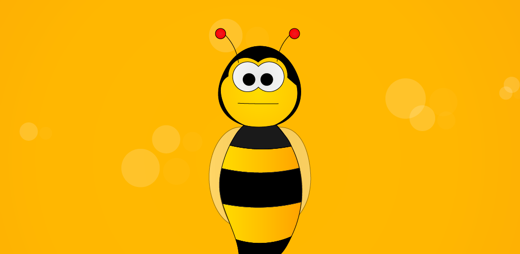 Honey Bee Evolution Apk Download For Android Sugarstudios