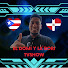 WD8ld-n7TMg-channel-avatar-EL DOMI Y LA BORI TVshow