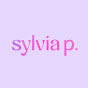 Sylvia P logo