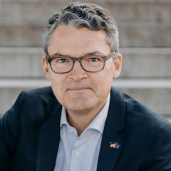 Roderich Kiesewetter