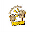 2m9UDQx_kaw-channel-avatar-Merentan Apa Harini