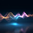 Tl_Y8HEE-jM-channel-avatar-Pure Atmosphere Music