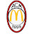 Avatar de @Haaaaaaaaaaaaaaaaaland