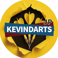 kevindartsJP