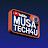 Musa tech4U