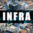 RJAMUjOq61Y-channel-avatar-Infrastructurist