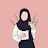 Hijabi_Girl