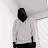 @KXNGDRAC