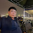 A4KhHdnvI94-channel-avatar-Lăng kính 365