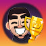 oDhs4qlDY4Y-channel-avatar-Narek CR
