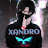 @xandrovfx5600