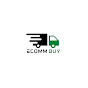 Ecomm Buy logo