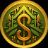 k7A9WTrkCeo-channel-avatar-SANG PENERUS