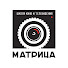 LJBlP8k5IXA-channel-avatar-Школа кино и театра "Матрица"