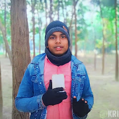 Krishna Ke Vlogs