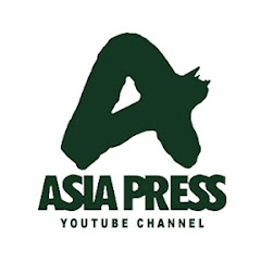 ASIAPRESSmovie