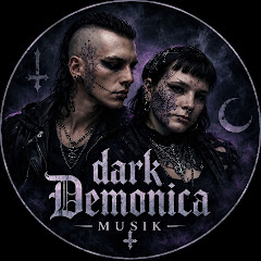 🎧 Dark Demonica