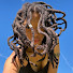 IQviOuzhuNA-channel-avatar-Isis 🌞