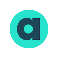 AllwynGR