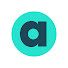 Channel Image