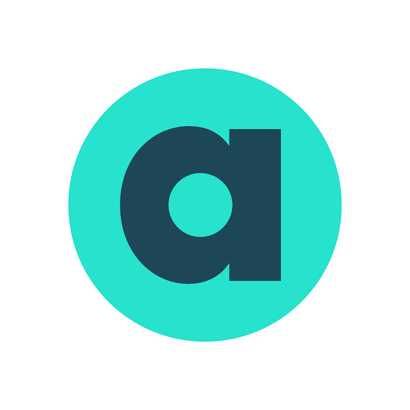 AllwynGR