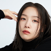 Minah 방민아