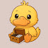 _y9jfMujzK0-channel-avatar-Go Games Series