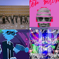 thumbnail img1x1