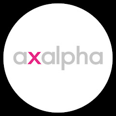 【Amazon専門コンサル】あぐちゃんねる  -  アグザルファ株式会社