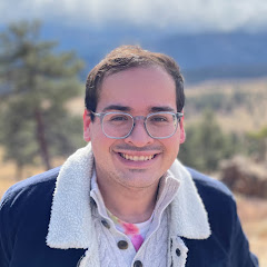 Christopher Adrian Potter