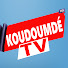 GDzWl_kc8mU-channel-avatar-Koudoumdé TV