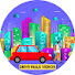 A2p2J9JNq8o-channel-avatar-DriveWalkVideos
