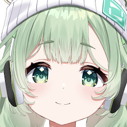 プロフィール写真