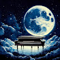 Moonlight Sonatas logo