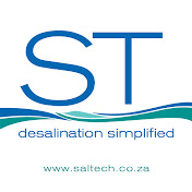 Saltech