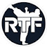 pCEmPO5Hz3U-channel-avatar-RTF - Real Taekwondo Fighting