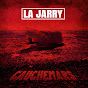LA JARRY logo