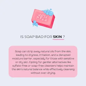 The Skin Story  YouTube channel