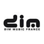 DIM Music France