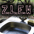 Dg_0s-gWDMU-channel-avatar-Z.L.E.W. - Zespoły, Ludzie, Ewentualnie Wywiady