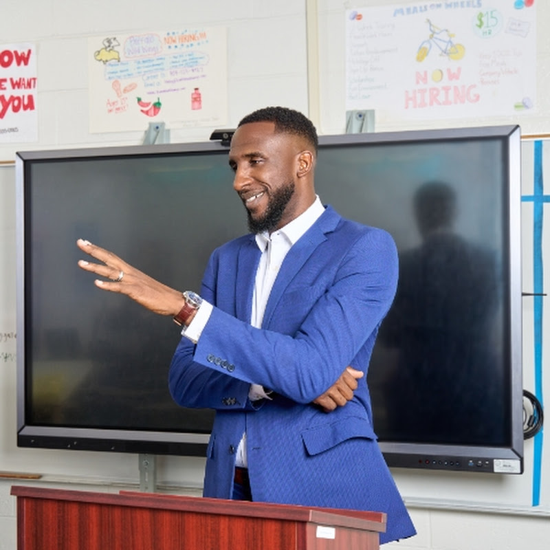 This is not food, this is poison! #teacher #highlight #school #trending #thanksgiving #highschool