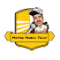 DbxMpqFE3xo-channel-avatar-Master prabhu talks