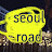 @eqseoulroad