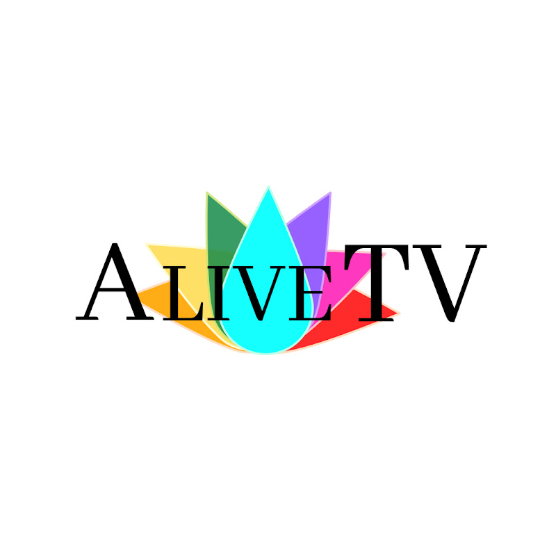 Judah Praise Alive TV