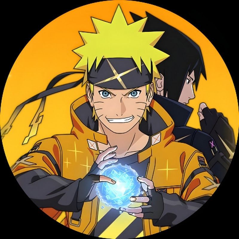 Mingo | NARUTO MOBILE