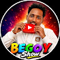 Begoy Show profile