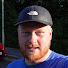 HlW5dTrkstY-channel-avatar-Rowan Lewis