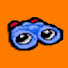 x9wC2sCe9Hc-channel-avatar-Lenny Freebooter